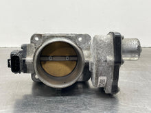 Load image into Gallery viewer, Throttle Body Ford Flex 2010 - NW575111
