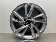 Load image into Gallery viewer, WHEEL RIM QX30 17 18 19 18x7 ALLOY 18x7, 5 lug, 4-1/2" - NW599025
