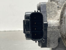 Load image into Gallery viewer, Throttle Body Ford Flex 2010 - NW575111
