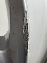 Load image into Gallery viewer, WHEEL RIM QX30 17 18 19 18x7 ALLOY 18x7, 5 lug, 4-1/2" - NW599025
