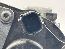 Load image into Gallery viewer, Throttle Body Ford Flex 2010 - NW575111
