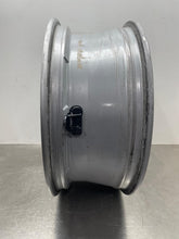 Load image into Gallery viewer, WHEEL RIM QX30 17 18 19 18x7 ALLOY 18x7, 5 lug, 4-1/2" - NW599025
