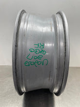 Load image into Gallery viewer, WHEEL RIM QX30 17 18 19 18x7 ALLOY 18x7, 5 lug, 4-1/2" - NW599025
