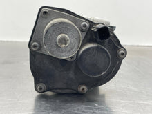 Load image into Gallery viewer, Throttle Body Ford Flex 2010 - NW575111
