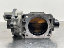 Load image into Gallery viewer, Throttle Body Ford Flex 2010 - NW575111
