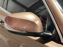 Load image into Gallery viewer, Side View Door Mirror  INFINITI QX30 2017 - NW598934
