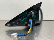 Load image into Gallery viewer, Side View Door Mirror  INFINITI QX30 2017 - NW598934
