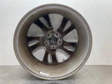 Load image into Gallery viewer, WHEEL RIM QX30 17 18 19 18x7 ALLOY 18x7, 5 lug, 4-1/2" - NW599367
