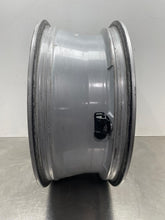 Load image into Gallery viewer, WHEEL RIM QX30 17 18 19 18x7 ALLOY 18x7, 5 lug, 4-1/2" - NW599367
