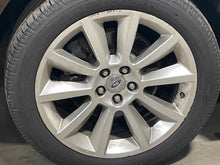 Load image into Gallery viewer, Wheel Rim Ford Flex 2010 - NW574937
