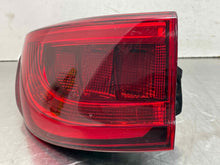 Load image into Gallery viewer, Tail Lamp Light  INFINITI QX30 2017 - NW599124
