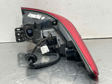 Load image into Gallery viewer, Tail Lamp Light  INFINITI QX30 2017 - NW599124
