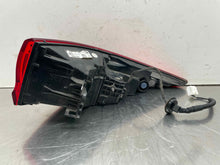 Load image into Gallery viewer, Tail Lamp Light  INFINITI QX30 2017 - NW599124
