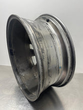 Load image into Gallery viewer, Wheel Rim Ford Flex 2010 - NW574937
