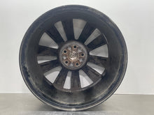 Load image into Gallery viewer, Wheel Rim Ford Flex 2010 - NW574937

