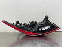 Load image into Gallery viewer, Tail Lamp Light  INFINITI QX30 2017 - NW599124
