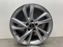 Load image into Gallery viewer, WHEEL RIM QX30 17 18 19 18x7 ALLOY 18x7, 5 lug, 4-1/2" - NW599368
