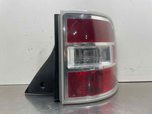Load image into Gallery viewer, Tail Lamp Light Ford Flex 2010 - NW575019
