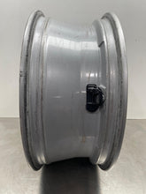 Load image into Gallery viewer, WHEEL RIM QX30 17 18 19 18x7 ALLOY 18x7, 5 lug, 4-1/2" - NW599368
