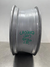 Load image into Gallery viewer, WHEEL RIM QX30 17 18 19 18x7 ALLOY 18x7, 5 lug, 4-1/2" - NW599368
