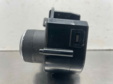 Load image into Gallery viewer, Temperature Controls  DODGE 1500 PICKUP 2019 - NW598973
