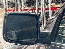 Load image into Gallery viewer, SIDE VIEW DOOR MIRROR 1500 Pickup 2500 Pickup 2013-2020 Left - NW599293
