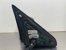 Load image into Gallery viewer, SIDE VIEW DOOR MIRROR 1500 Pickup 2500 Pickup 2013-2020 Left - NW599293
