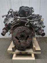 Load image into Gallery viewer, Engine Motor  DODGE 1500 PICKUP 2019 - NW599058
