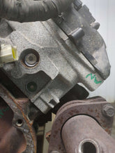 Load image into Gallery viewer, Engine Motor  DODGE 1500 PICKUP 2019 - NW599058

