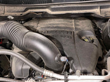 Load image into Gallery viewer, Engine Motor  DODGE 1500 PICKUP 2019 - NW599058
