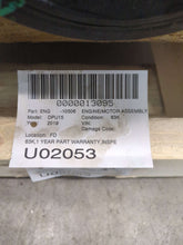 Load image into Gallery viewer, Engine Motor  DODGE 1500 PICKUP 2019 - NW599058
