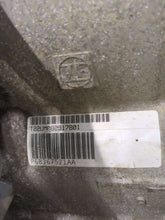 Load image into Gallery viewer, Transmission  DODGE 1500 PICKUP 2019 - NW599017

