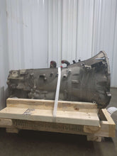 Load image into Gallery viewer, Transmission  DODGE 1500 PICKUP 2019 - NW599017
