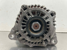 Load image into Gallery viewer, ALTERNATOR Dodge 1500 Pickup 15 16 17 18 19 20 160 AMP - NW599034
