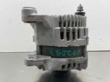 Load image into Gallery viewer, ALTERNATOR Dodge 1500 Pickup 15 16 17 18 19 20 160 AMP - NW599034
