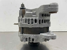 Load image into Gallery viewer, ALTERNATOR Dodge 1500 Pickup 15 16 17 18 19 20 160 AMP - NW599034
