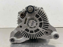 Load image into Gallery viewer, ALTERNATOR Dodge 1500 Pickup 15 16 17 18 19 20 160 AMP - NW599034
