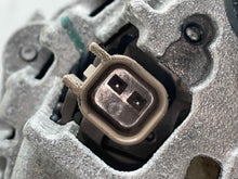 Load image into Gallery viewer, ALTERNATOR Dodge 1500 Pickup 15 16 17 18 19 20 160 AMP - NW599034
