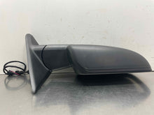 Load image into Gallery viewer, SIDE VIEW DOOR MIRROR 1500 Pickup 3500 Pickup 2013-2020 Right - NW599160
