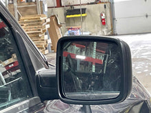 Load image into Gallery viewer, SIDE VIEW DOOR MIRROR 1500 Pickup 3500 Pickup 2013-2020 Right - NW599160
