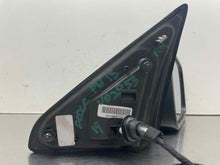 Load image into Gallery viewer, SIDE VIEW DOOR MIRROR 1500 Pickup 3500 Pickup 2013-2020 Right - NW599160
