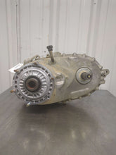 Load image into Gallery viewer, TRANSFER CASE Dodge 1500 Pickup 11 12 13 14 15 16 17 18 19 20 - NW599011
