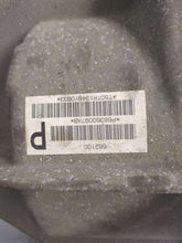 Load image into Gallery viewer, TRANSFER CASE Dodge 1500 Pickup 11 12 13 14 15 16 17 18 19 20 - NW599011
