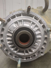 Load image into Gallery viewer, TRANSFER CASE Dodge 1500 Pickup 11 12 13 14 15 16 17 18 19 20 - NW599011
