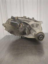 Load image into Gallery viewer, TRANSFER CASE Dodge 1500 Pickup 11 12 13 14 15 16 17 18 19 20 - NW599011
