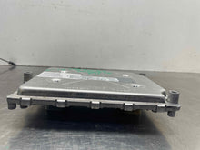 Load image into Gallery viewer, ECU ECM Computer  DODGE 1500 PICKUP 2019 - NW599302
