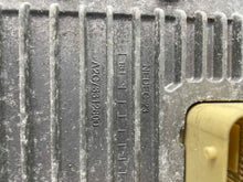 Load image into Gallery viewer, ECU ECM Computer  DODGE 1500 PICKUP 2019 - NW599302
