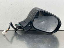 Load image into Gallery viewer, Side View Door Mirror Kia Telluride 2020 - NW599053
