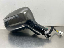 Load image into Gallery viewer, Side View Door Mirror Kia Telluride 2020 - NW599053
