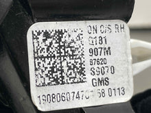 Load image into Gallery viewer, Side View Door Mirror Kia Telluride 2020 - NW599053
